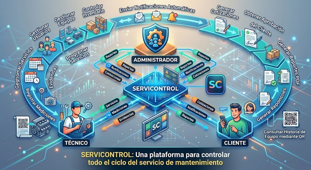 Escena 18